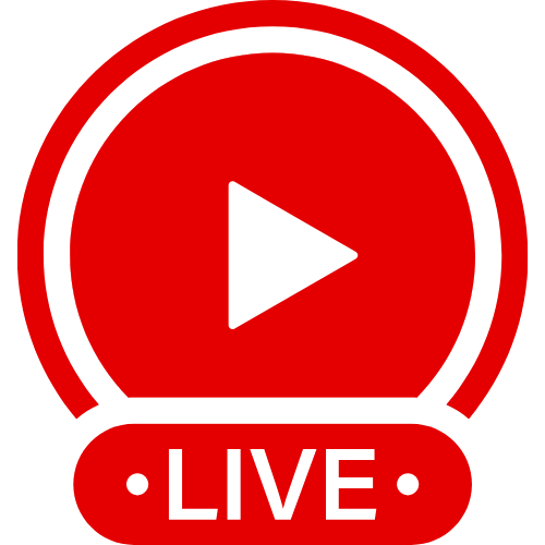 Are Anal Creampies Safe | Live Webcam Shows & Interactive Adult Entertainment